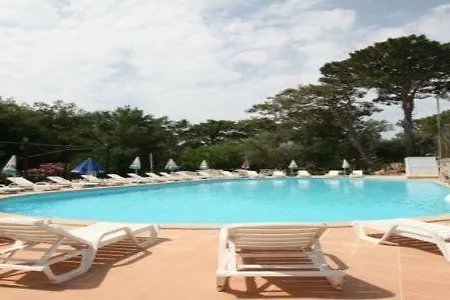 Отель View Patara 4*