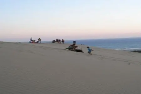View Patara Отель Gelemis