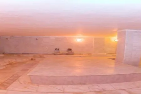 Отель View Patara 4*
